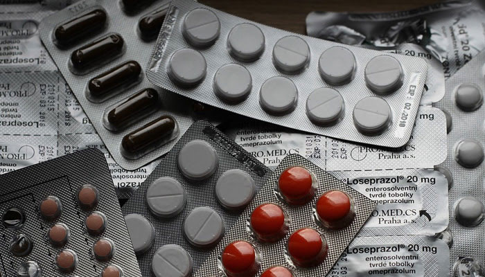 Най-голям недостиг на лекарства има при антибиотиците за деца, антиастматични