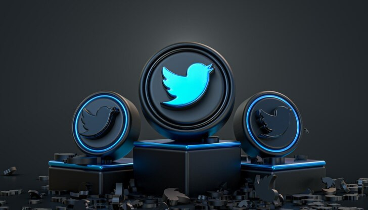 Уволнените служители се занимават с модериране на съдържаниеАмериканската компанияTwitter продължава