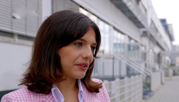 Факт или пожелателно мислене?Броят на завръщащите се у нас икономически