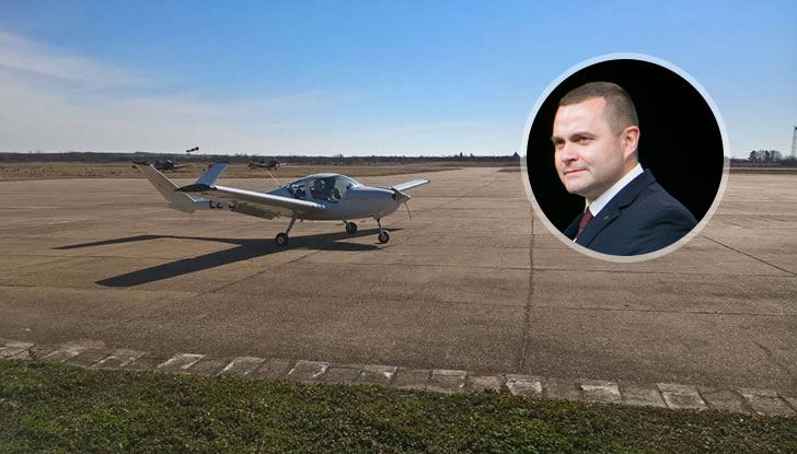 Зад нашата мечта застават хора, които умеят да постигат целите