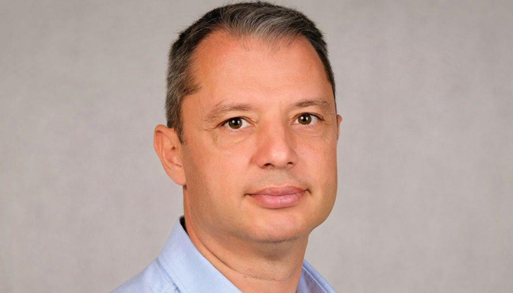 Купиха газ за 2,5 милиарда лева без търг и без