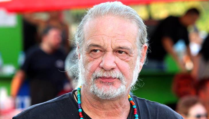 И в България, подобно на Русия, има политици, които като