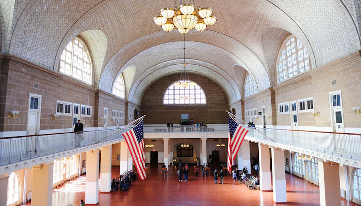 Най-голямата икономика в света може да се сблъска със сериозни