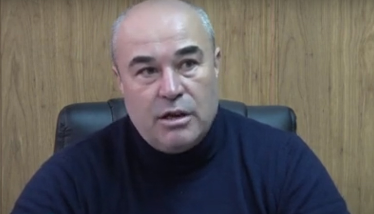 От учебното заведение се опасяват, че пак няма да имат