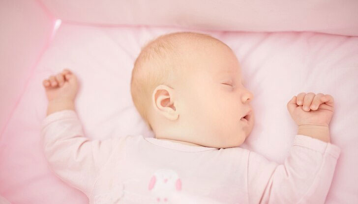 Адвокат увери, че в най-скоро време се очаква децата да