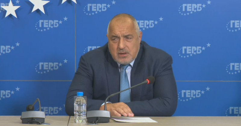 Местните избори през 2023 година би трябвало да дадат по-ясен