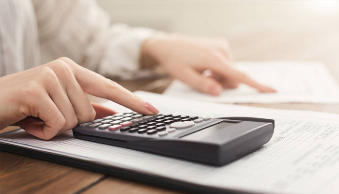 Ако сте правили ремонт на жилището или сте си купили