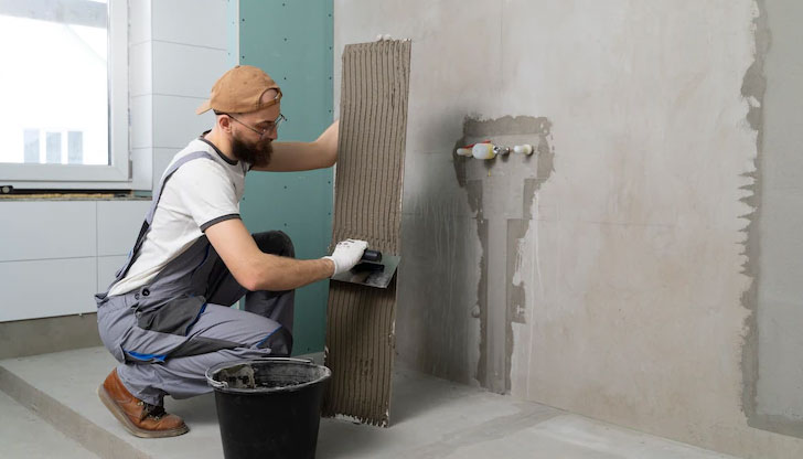 За разход за ремонт можете да ползвате облекчения до 2000