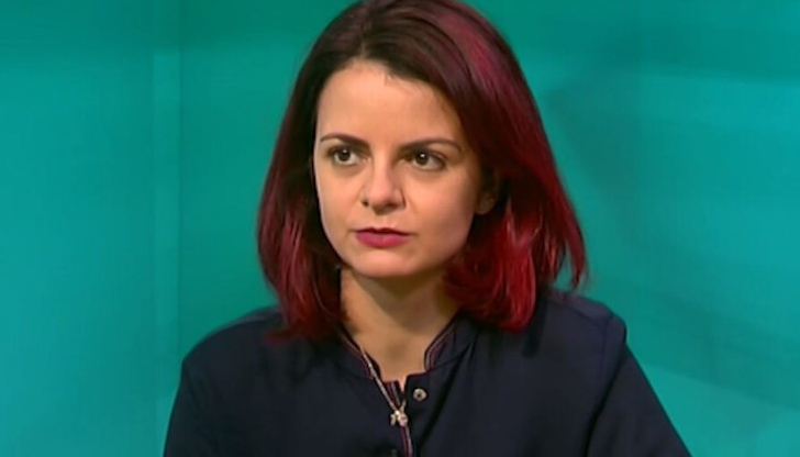 Специалистът изброи симптомите, при които е добре човек да си