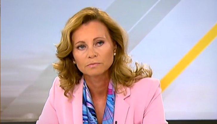 Първият сигнал, че човек има проблем, е пиенето по време