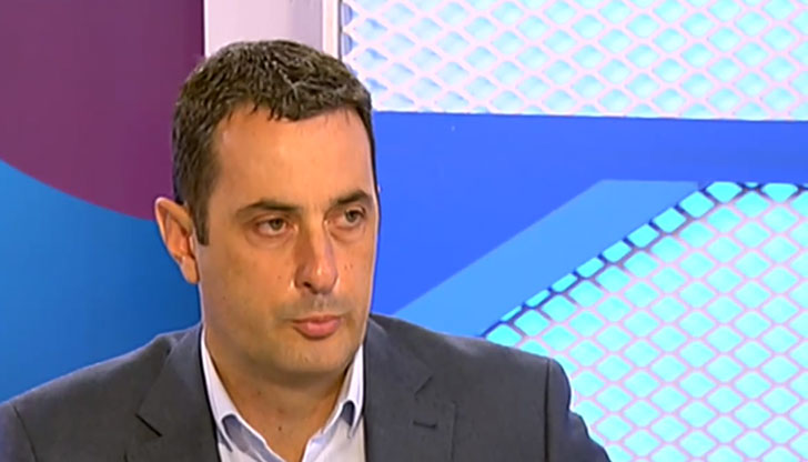 На 17 януари се очаква да се отвори офертата, каза