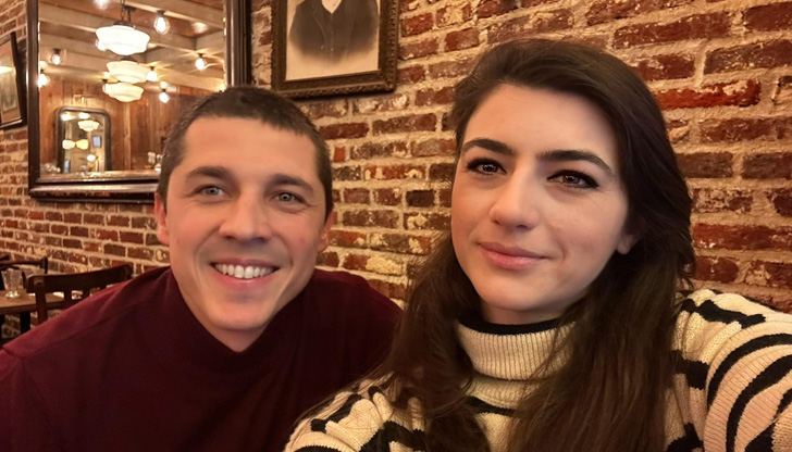 Лена не се страхува, затова е толкова неудобна за мръсната