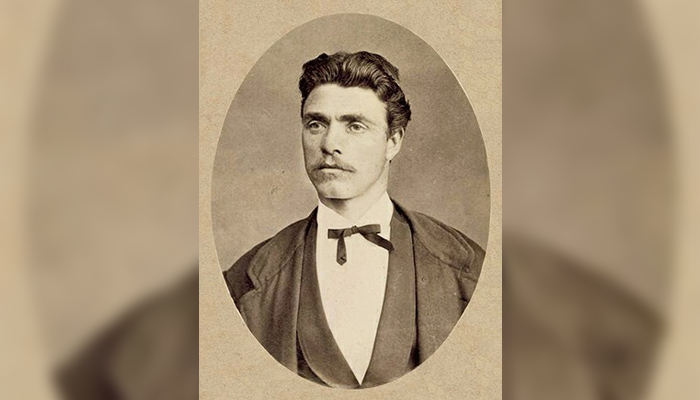 Творбите трябва да бъдат изпратени до читалището в срок до