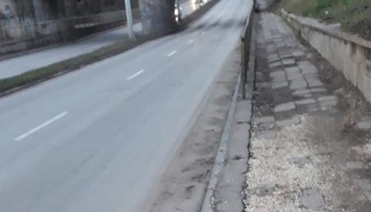 Васил Русев пита: Трябва ли поредният русенец да осъди общината