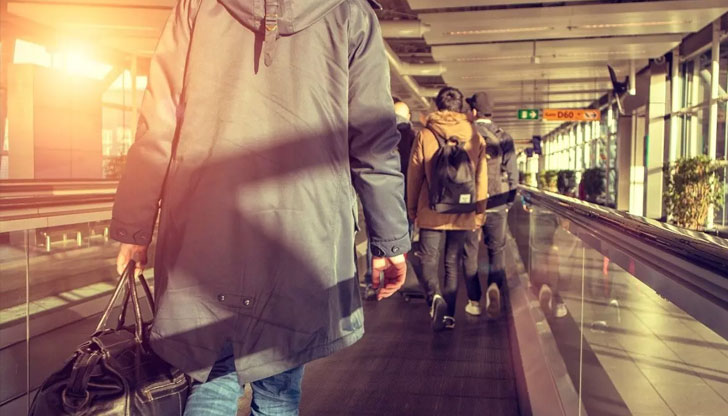 Как може да се реши проблемът с демографската кризаСтатистика показва,