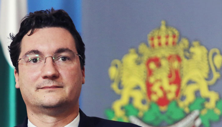 Тактиката на коалицията е построена на три защитни тези, посочи