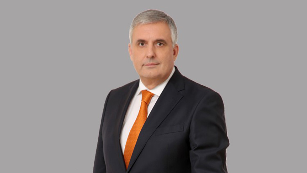 Румъния се откъсна доста от България, достигна Гърция и надмина