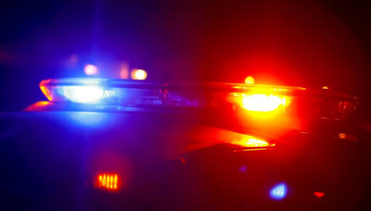 Тялото на жената е открито от планински спасител по средата