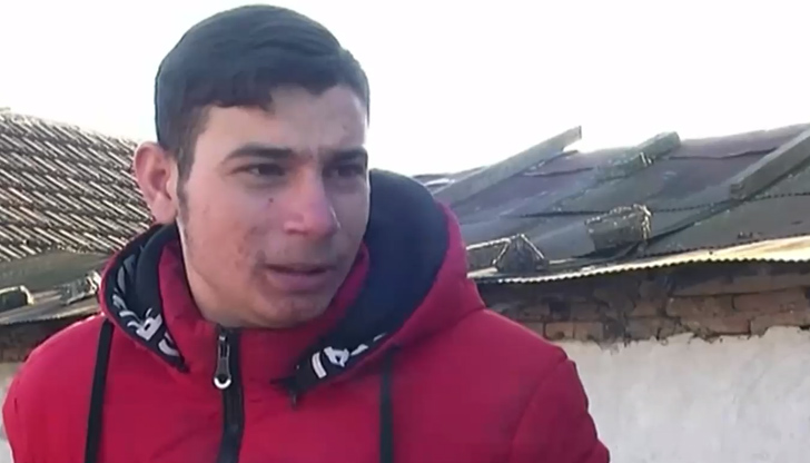 Днес в Окръжния съд в Русе ще се гледа мярката