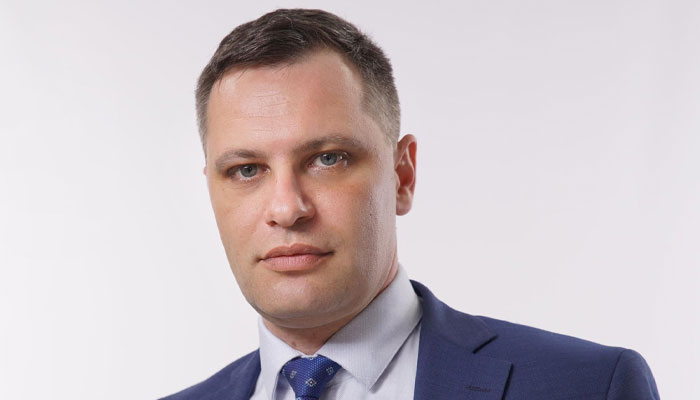 Темата за Шенген и РСМ е една и съща, тя