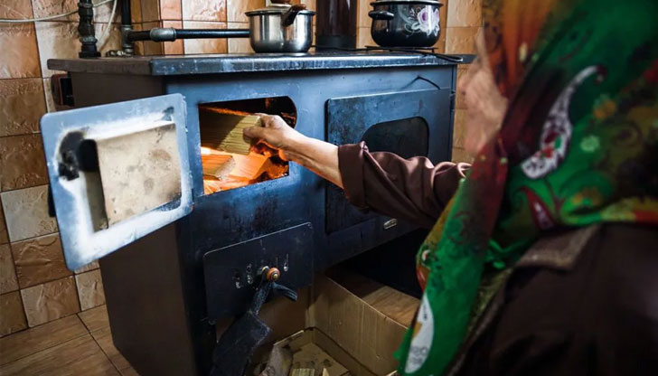 За това все още няма как да се търсят механизми