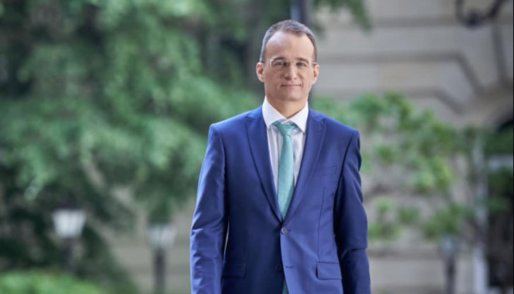 Време е с общи усилия да се противопоставим на некомпетентността,