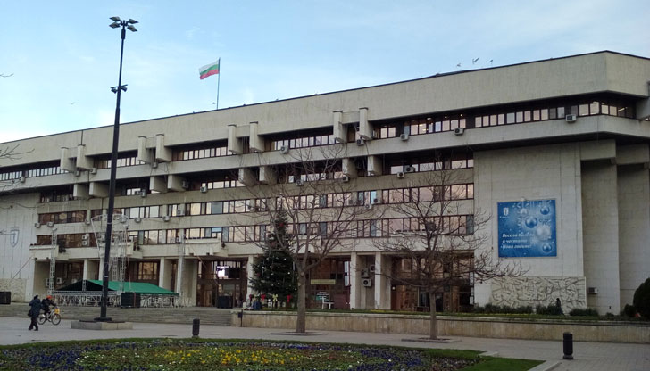 Предложенията могат да бъдат подавани до 31 януари 2023През 2023