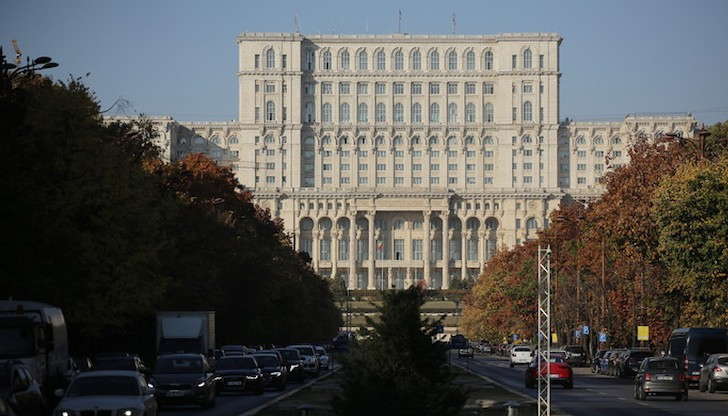 Румъния се превърна във втората най-голяма икономика в Източна Европа