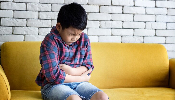 Израелско проучване откри, че хранителният режим е по-ефективен от стероидите