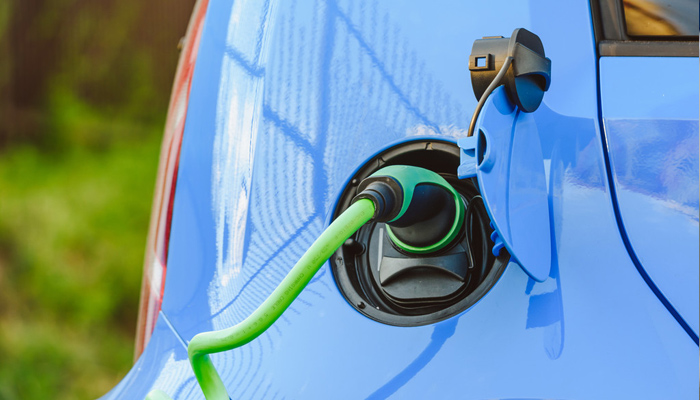 Срокът за подаване на оферти за участие е до 23:59