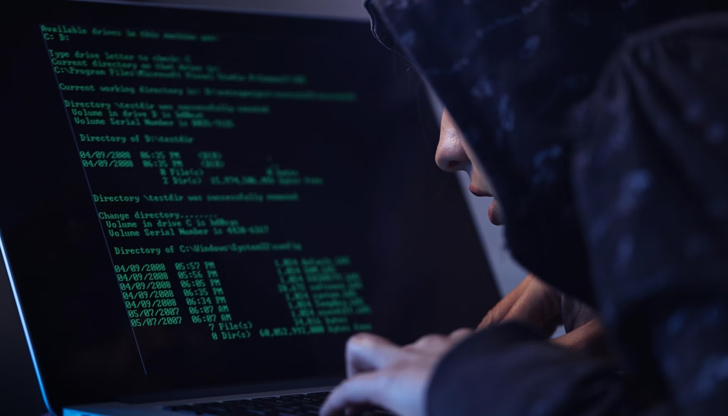 Добрата новина е, че вирусът все още не работи с