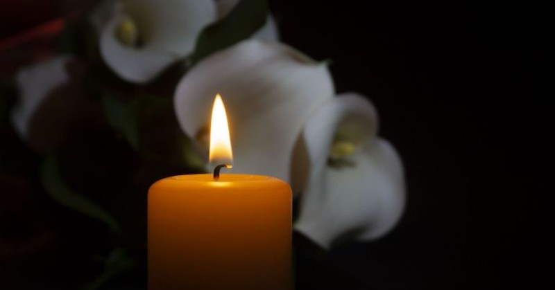 Радиоводещият повече от 35 години ни информираше за нивото на