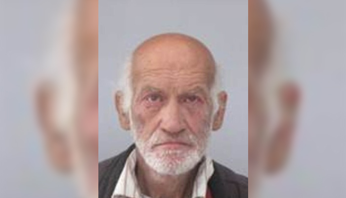 Издирването на 64-годишния Мефаит Алиев се преустановяваТова съобщиха от пресцентъра