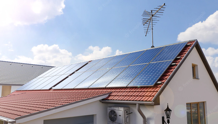 Кандидати за финансиране могат да са всички български граждани със