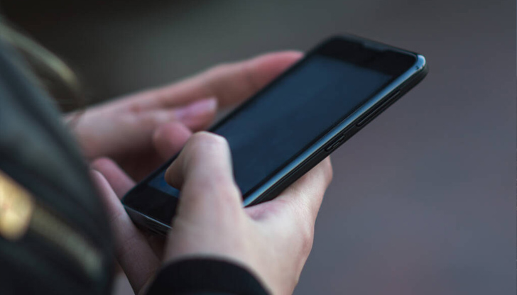 Месечните тарифи на А1 между 7 и 25 лева ще