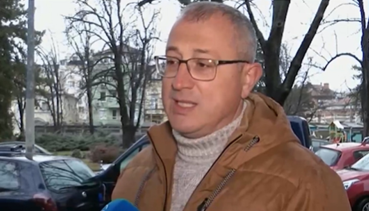 Ще се окаже ли мираж идеята?Обмислят отваряне на границата между