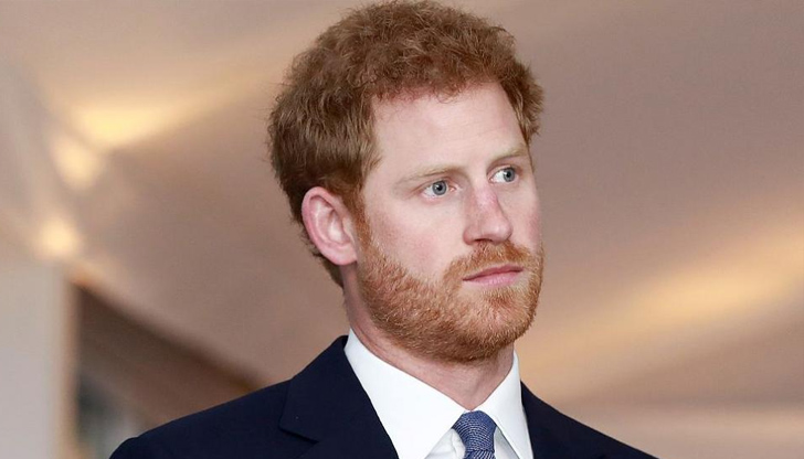 С какви чувства хората на Острова приемат разкритите детайли?Мемоарите на