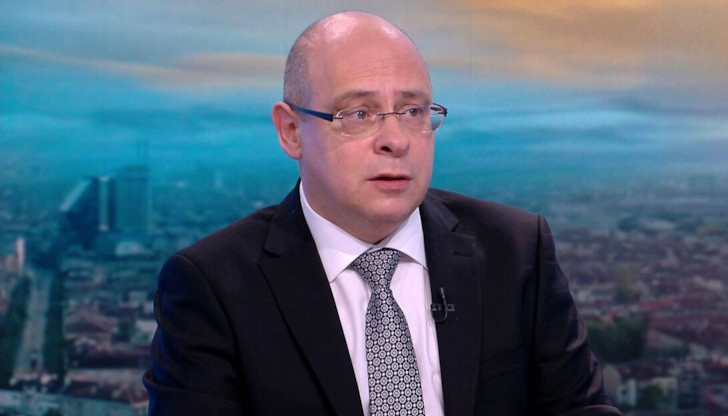 По думите на Лазар Лазаров линията на бедността е повишена