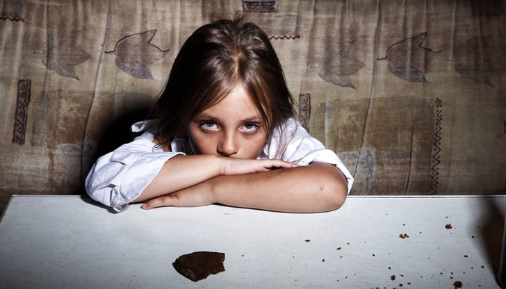 Разследване показва, че повече от 100 сигнали за нередности са