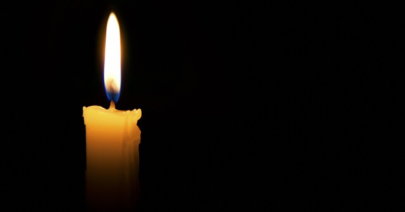 Инцидентът с Иван е поредният случай на смърт от работа,