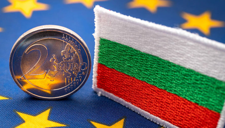 Министърът на икономиката прогнозира, че цените на горивата у нас