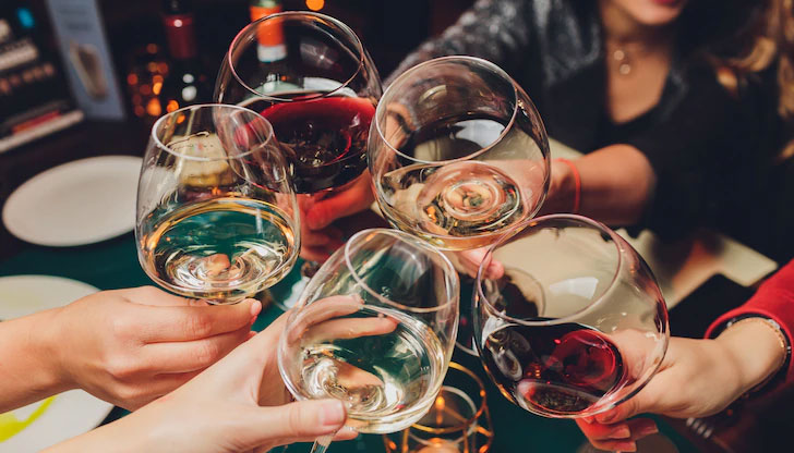 Най-много са кръстените Иван и ИванкаНад 9700 именници честват в