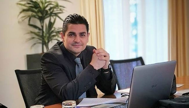 Основна причина ПП да не отидат на лидерската среща е