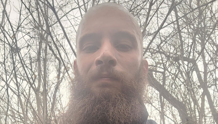 Наказанието за това престъпление е затвор за срок до 6