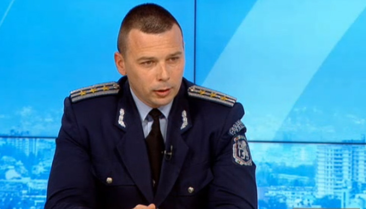 Ако през 1991 година загиналите са били 1500, то през