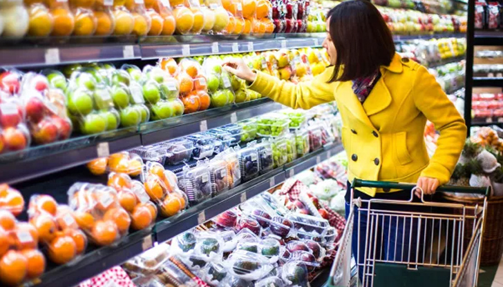 Очаква се еврото да бъде въведено при нас в началото