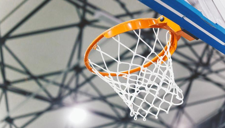 Министърът на спорта Весела Лечева е уверила, че ще бъдат