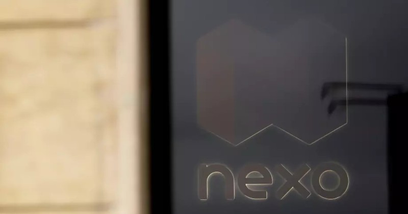 От 1 милион лева станаха 150 000 лв. за Траян