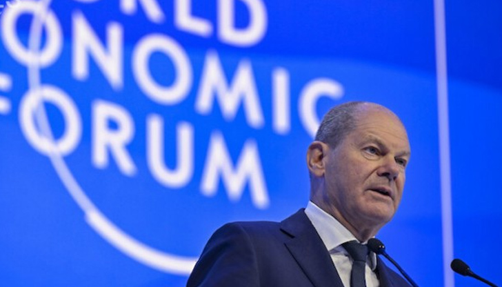 Тези, които искат да запретнат ръкави, са добре дошли в