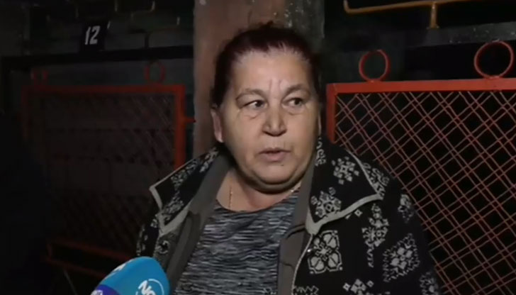 Питат защо мъжът е продавал алкохол на децатаДнес предстои да